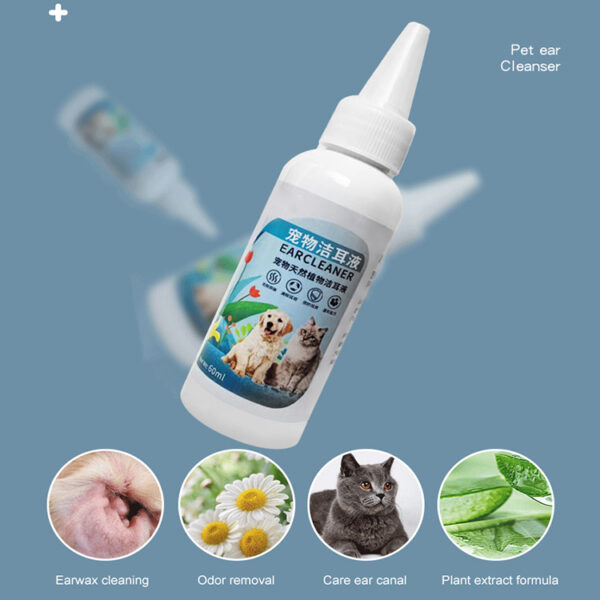 pet ear cleanser pic2